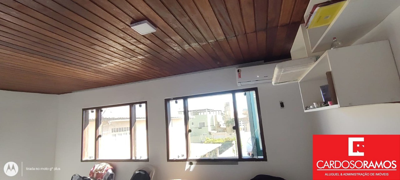 Casa, 4 quartos, 230 m² - Foto 14