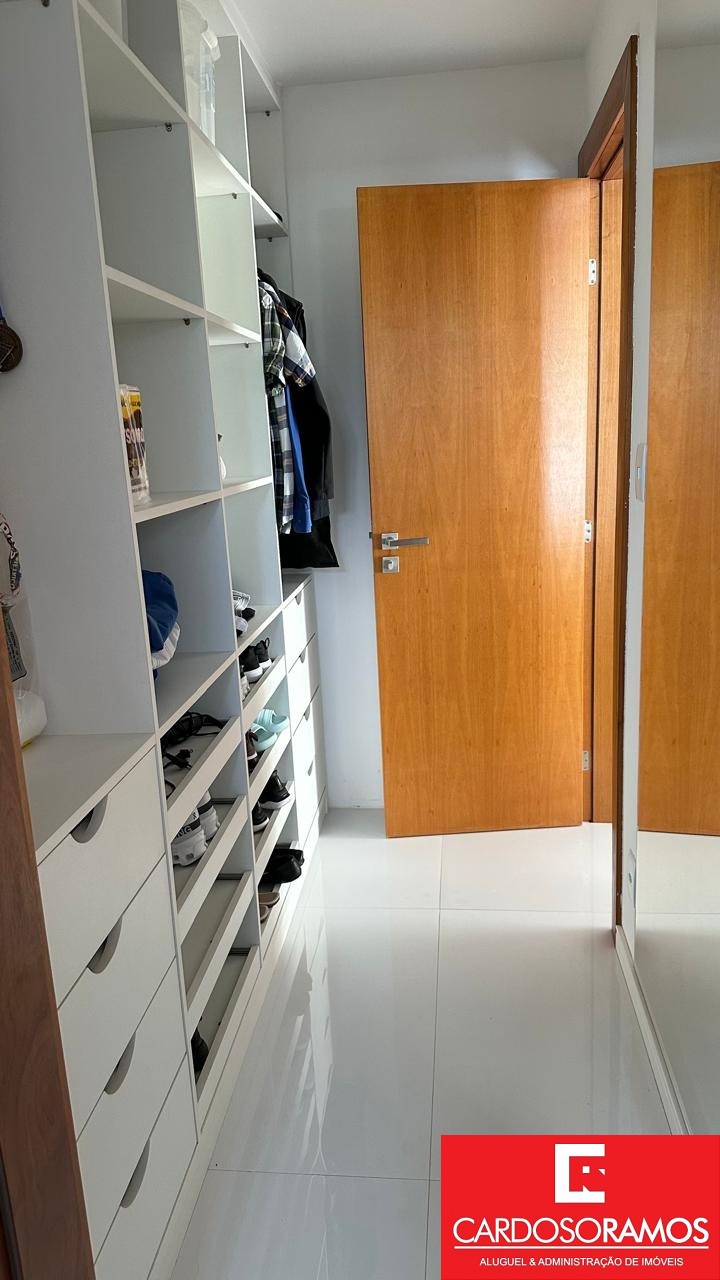 Casa, 3 quartos, 281 m² - Foto 17