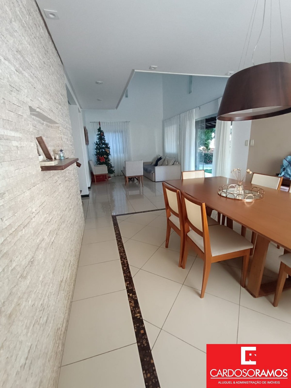 Casa, 3 quartos, 390 m² - Foto 8