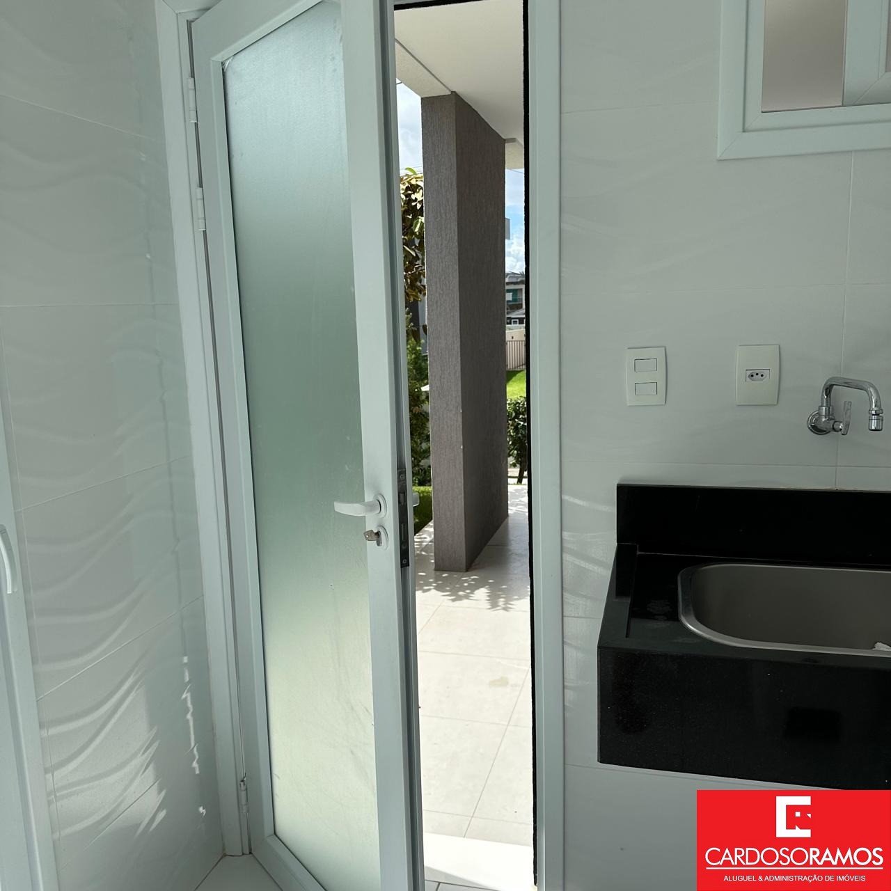 Casa, 3 quartos, 281 m² - Foto 29