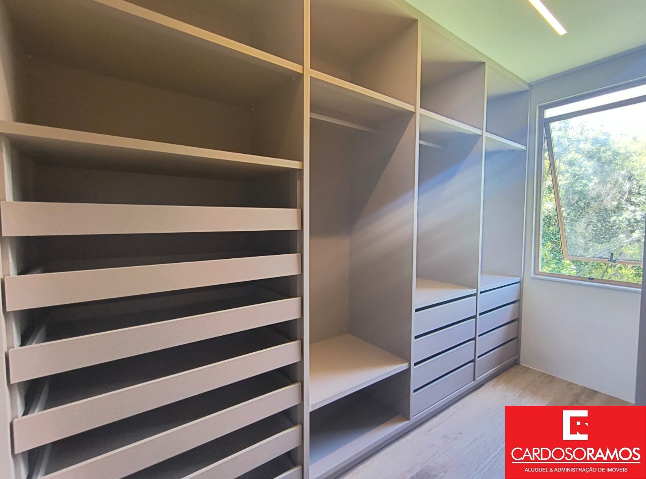 Casa, 5 quartos, 375 m² - Foto 22