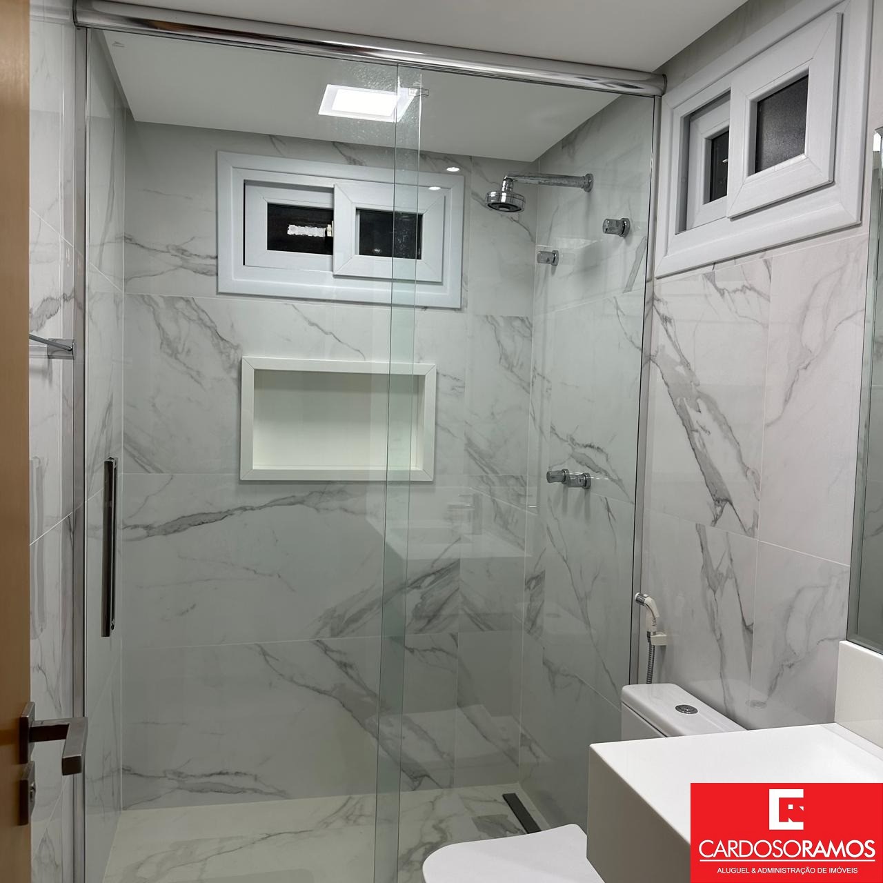 Casa, 3 quartos, 281 m² - Foto 20