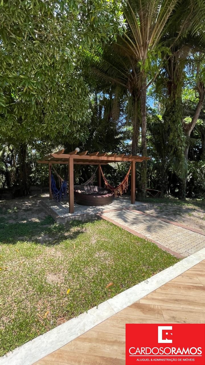 Casa, 6 quartos, 393 m² - Foto 13