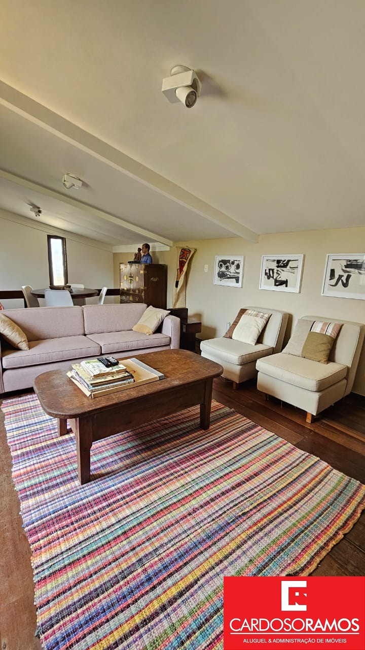 Casa, 3 quartos, 338 m² - Foto 19