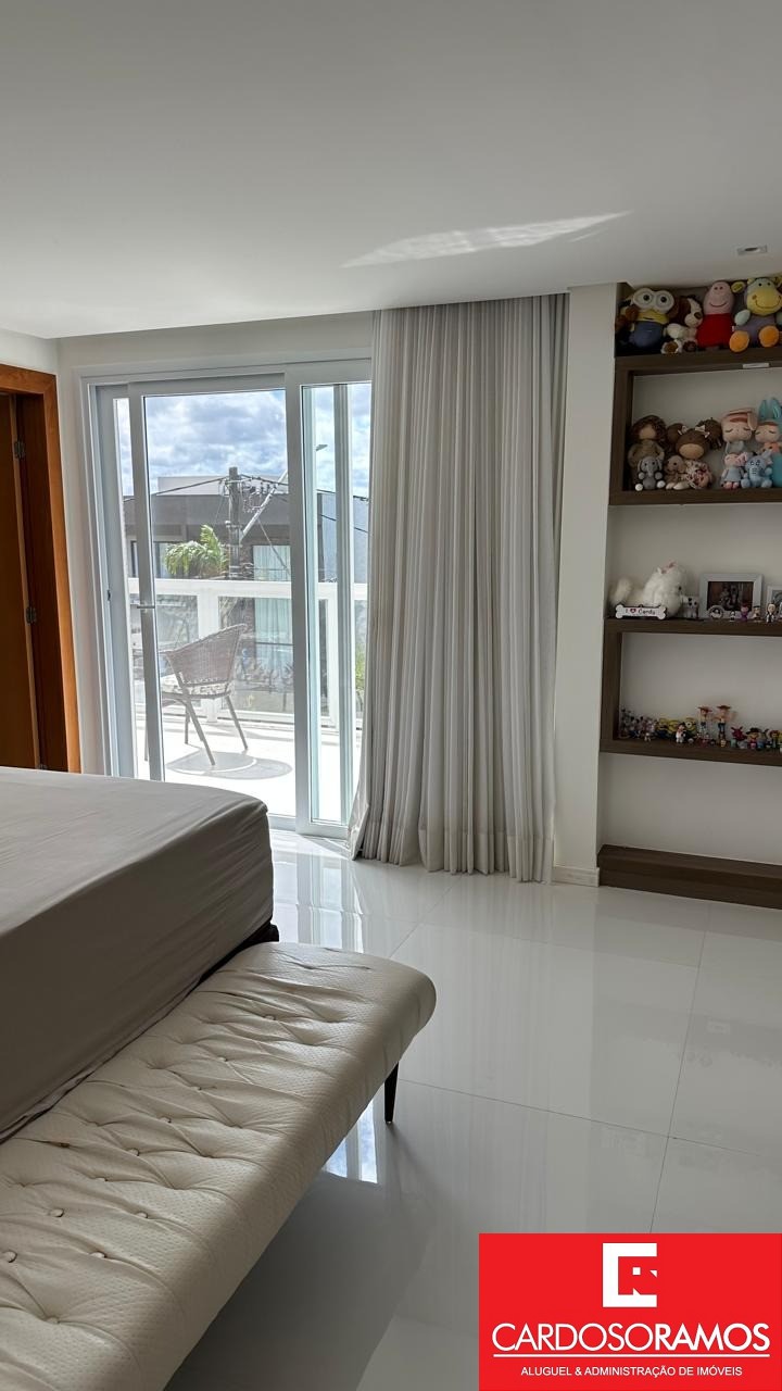 Casa, 3 quartos, 281 m² - Foto 11