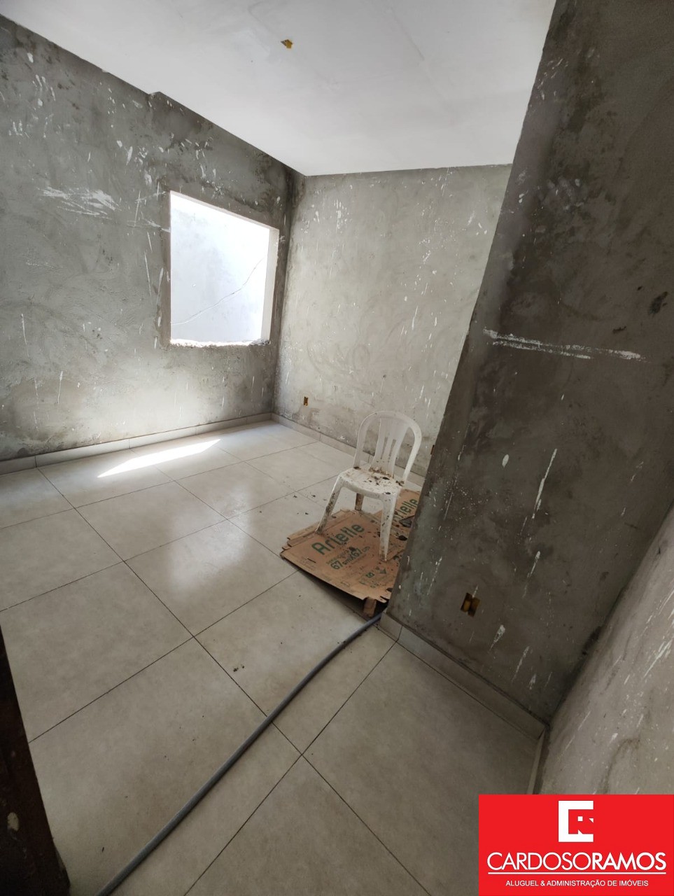 Casa, 2 quartos - Foto 8