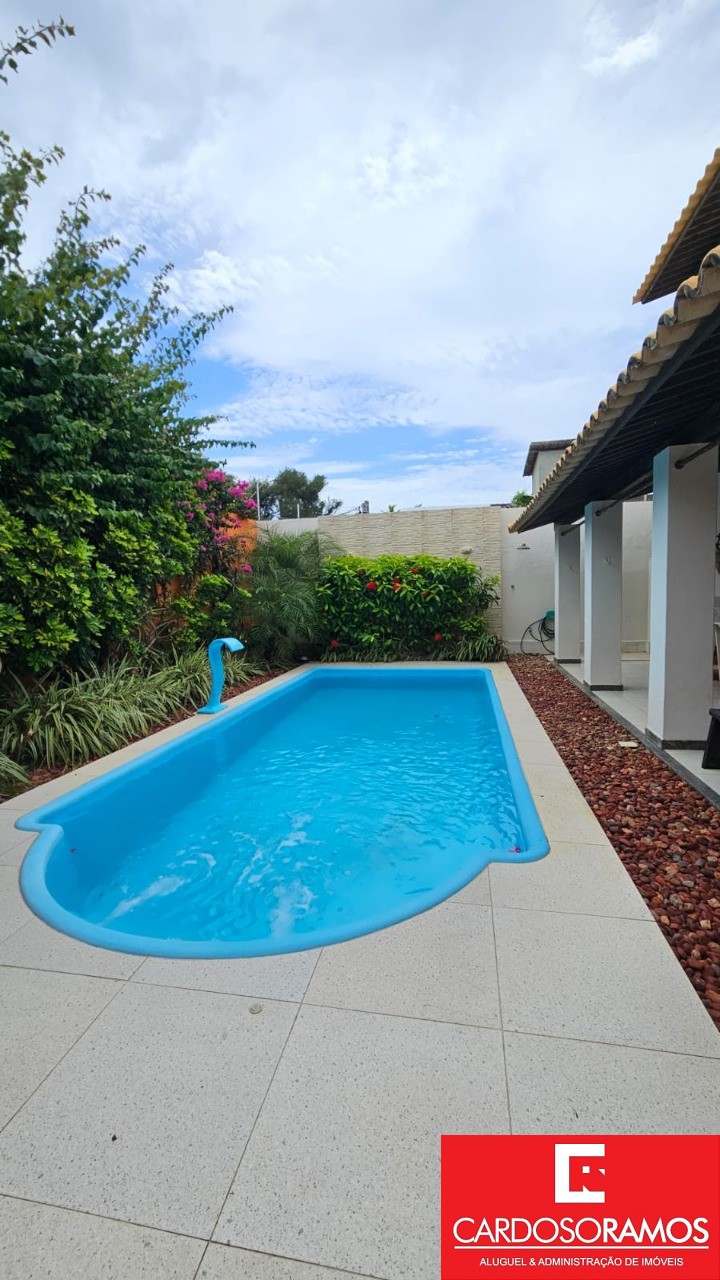 Casa, 3 quartos, 338 m² - Foto 39