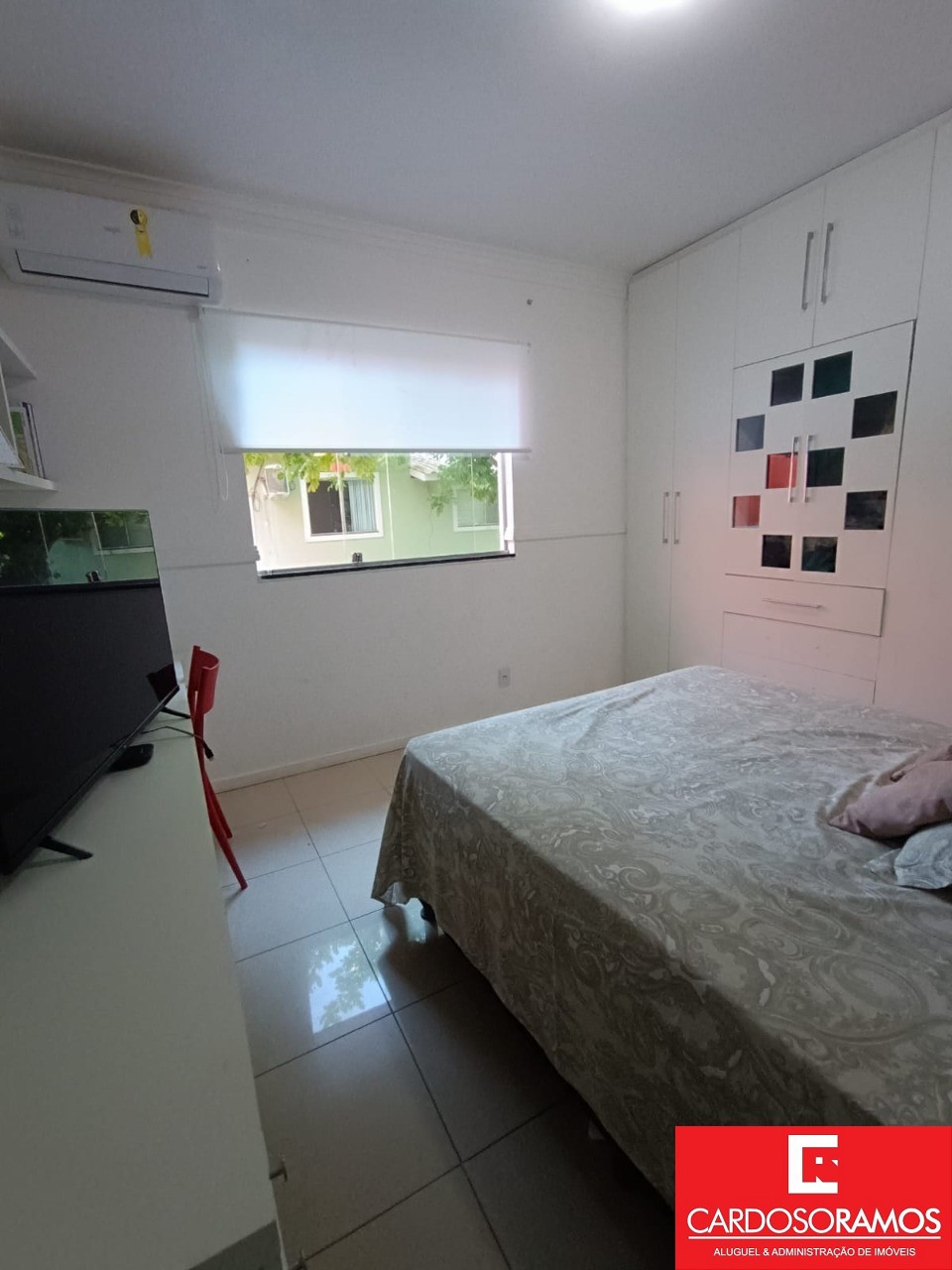 Casa, 3 quartos, 390 m² - Foto 26