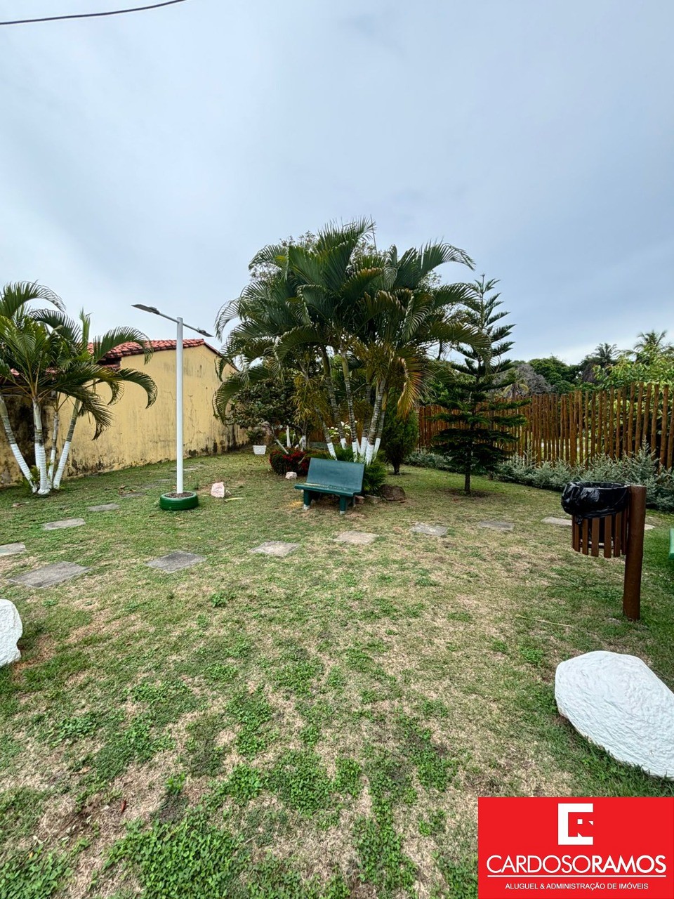 Casa, 3 quartos, 108 m² - Foto 24