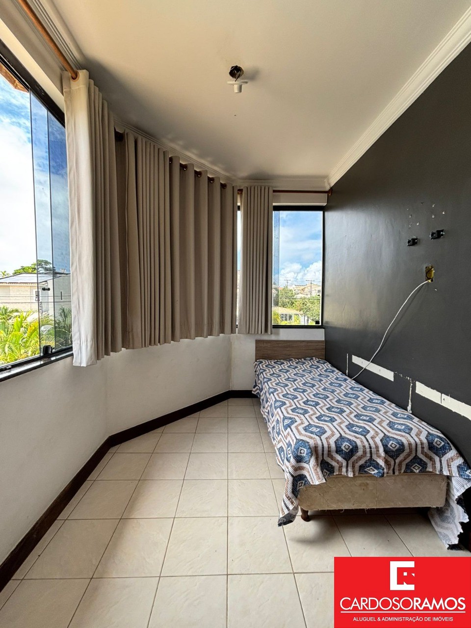 Casa, 4 quartos, 260 m² - Foto 17