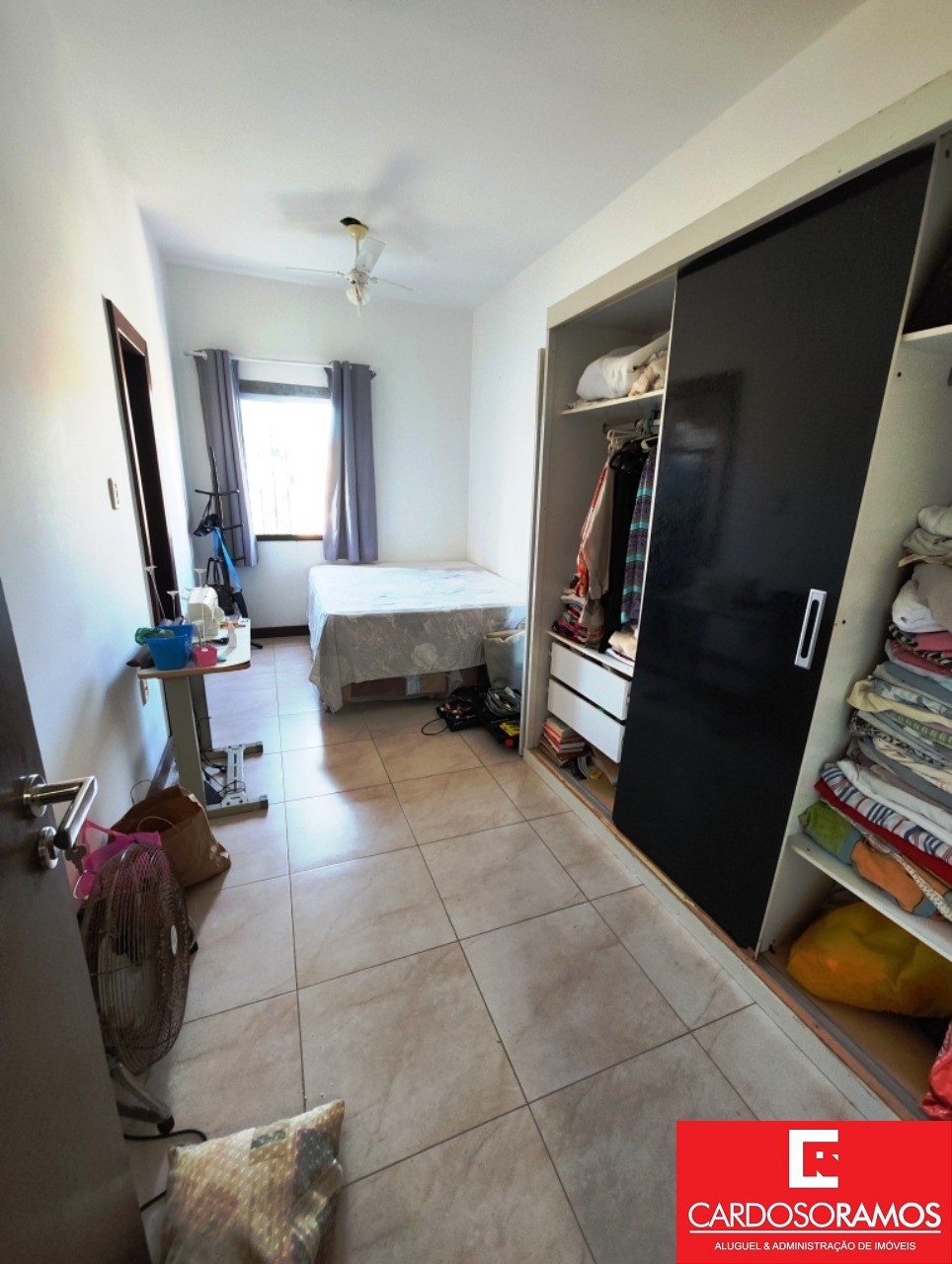 Casa, 9 quartos, 370 m² - Foto 18