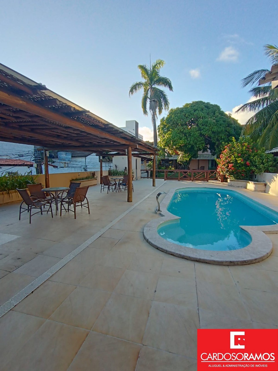 Casa, 3 quartos, 390 m² - Foto 37