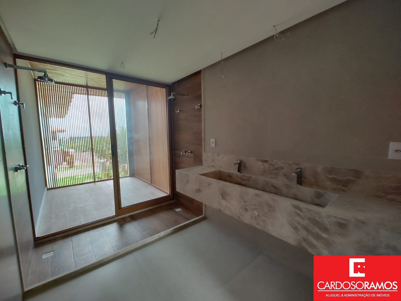 Casa, 5 quartos, 375 m² - Foto 23