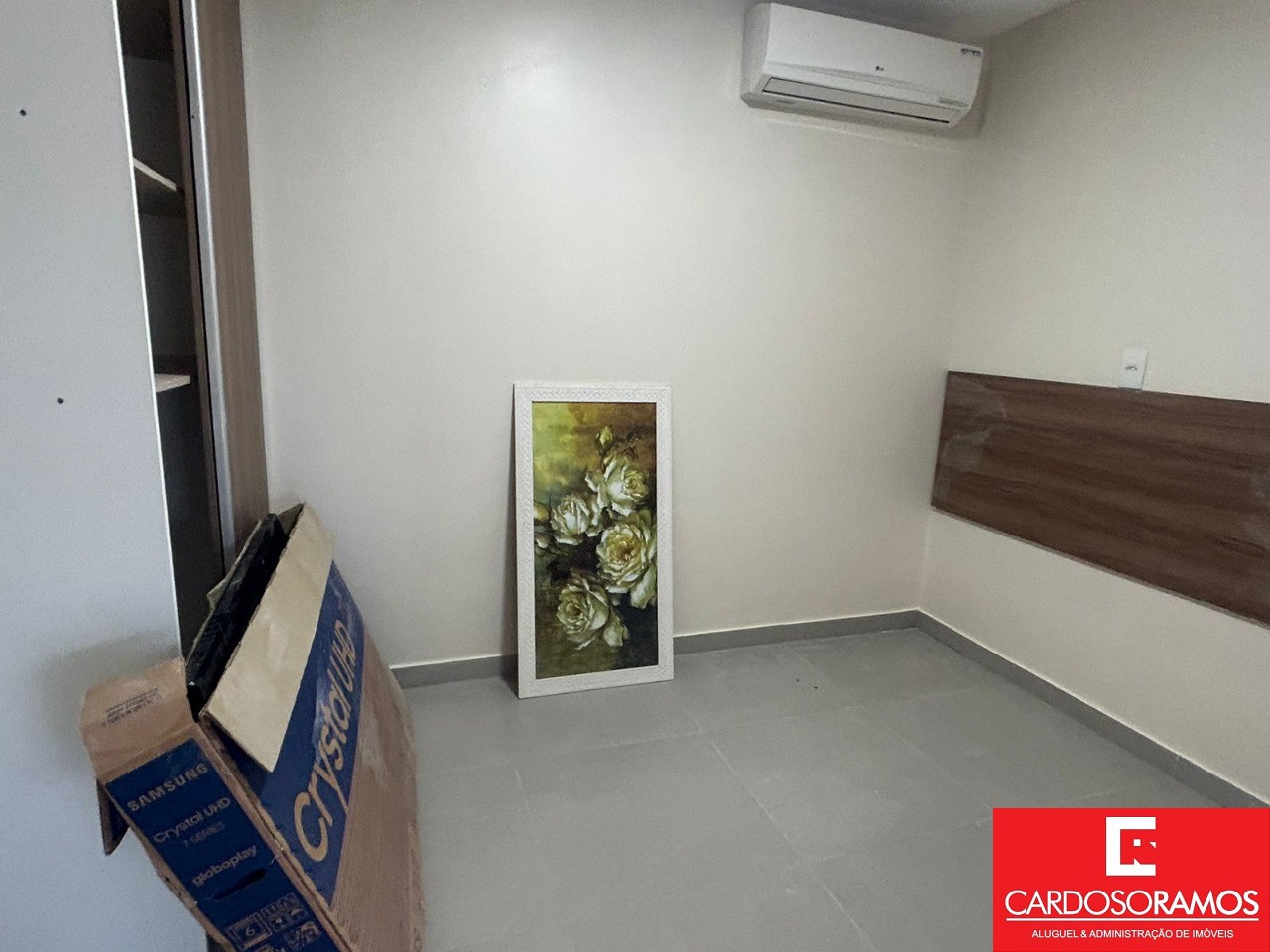 Casa, 6 quartos, 350 m² - Foto 34