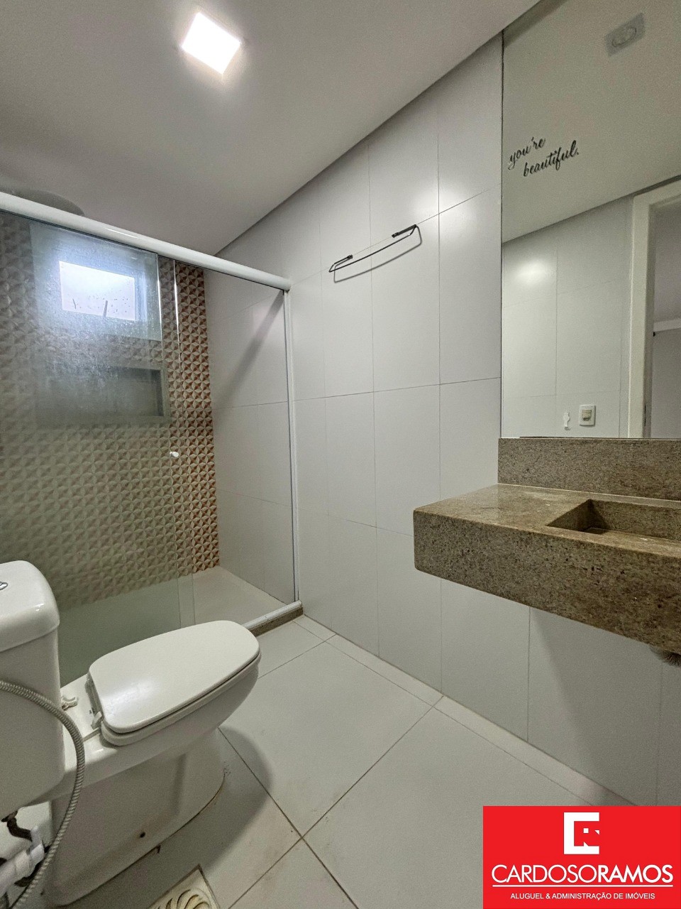 Casa, 3 quartos, 222 m² - Foto 16