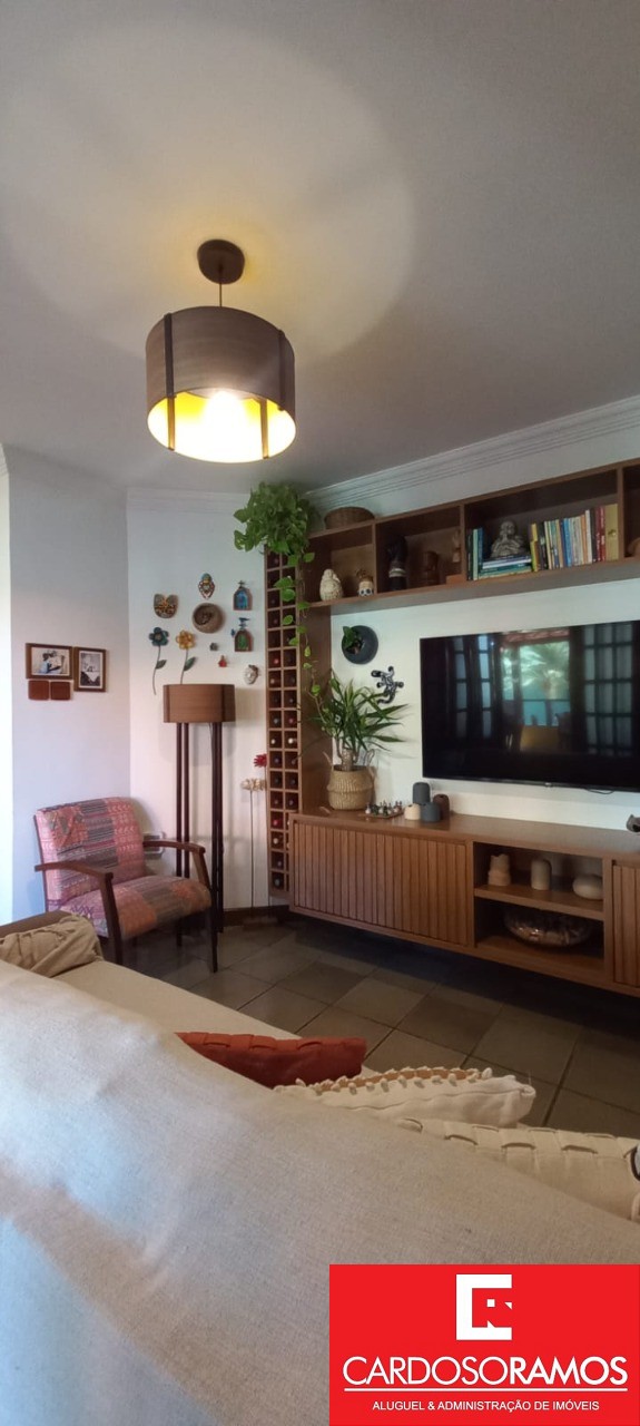 Casa, 3 quartos, 154 m² - Foto 3