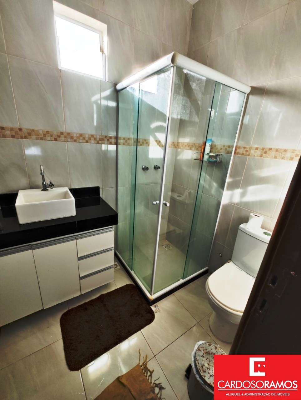 Casa, 9 quartos, 370 m² - Foto 26