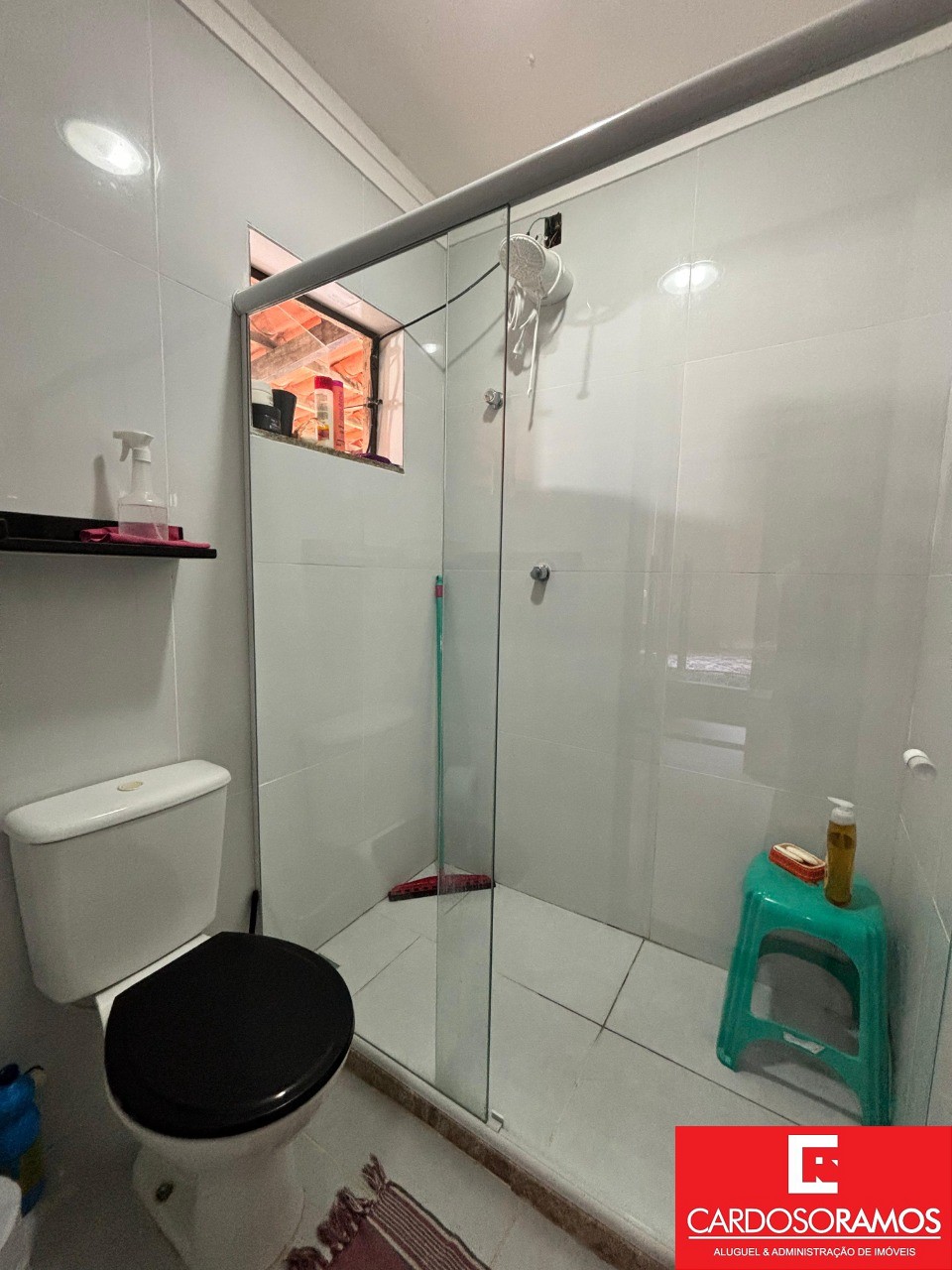 Casa, 4 quartos, 280 m² - Foto 18