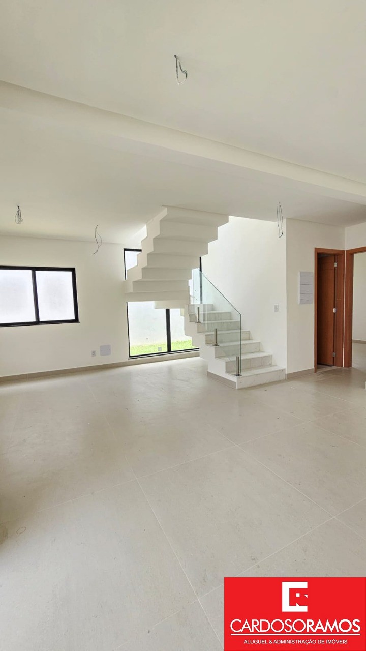 Casa, 4 quartos, 154 m² - Foto 4