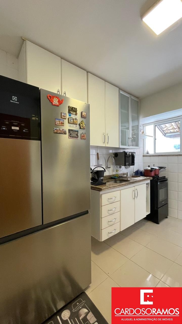 Casa, 4 quartos, 108 m² - Foto 10