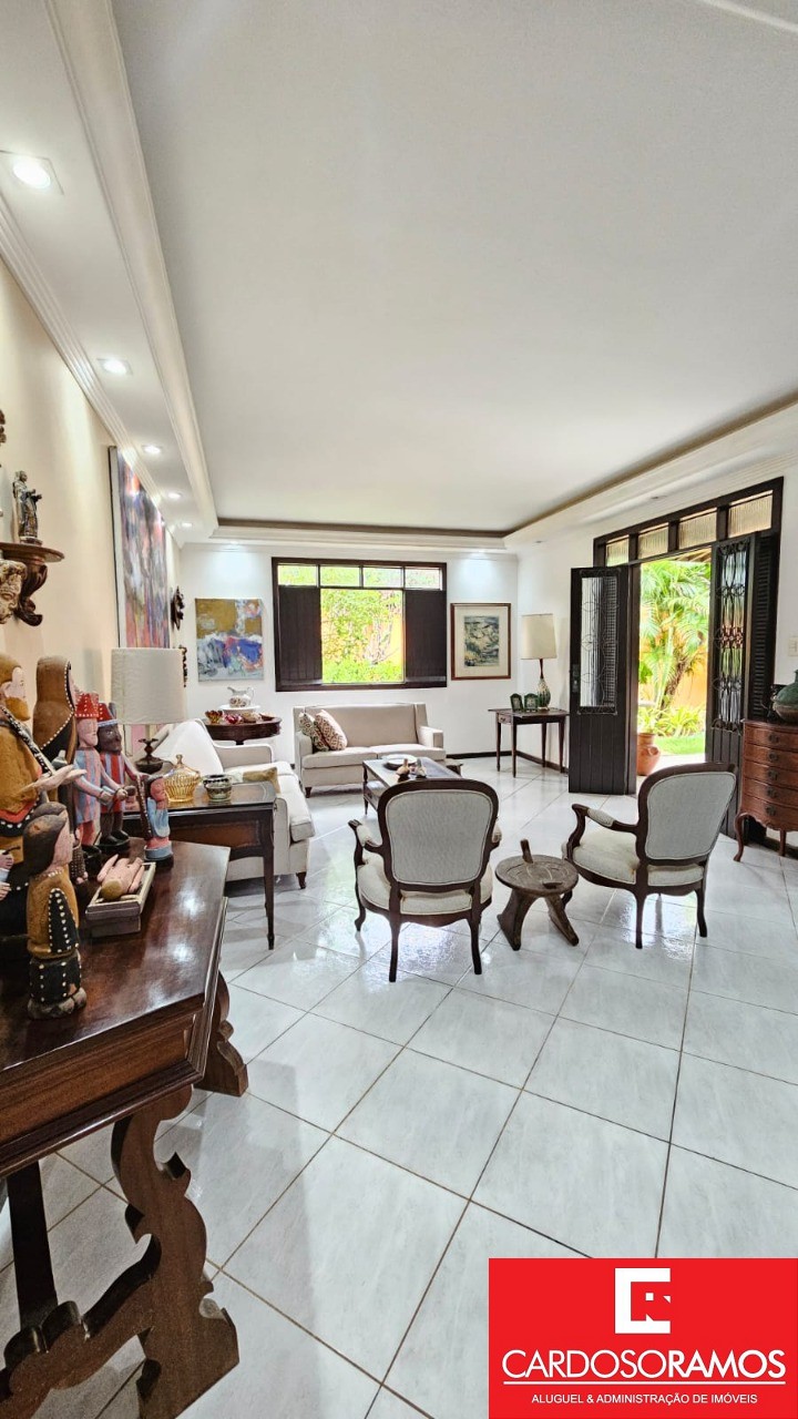 Casa, 3 quartos, 338 m² - Foto 10