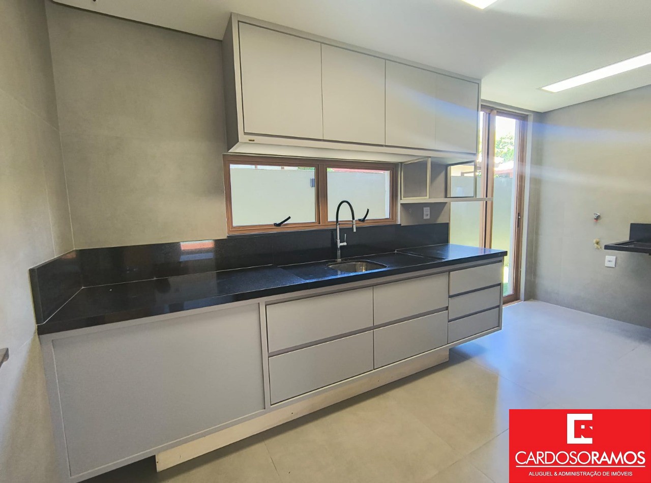 Casa, 5 quartos, 375 m² - Foto 6