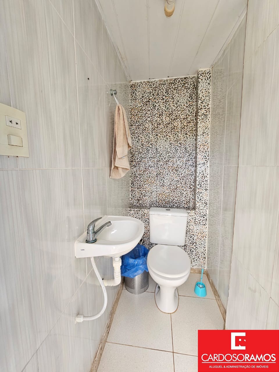 Casa, 4 quartos, 130 m² - Foto 26