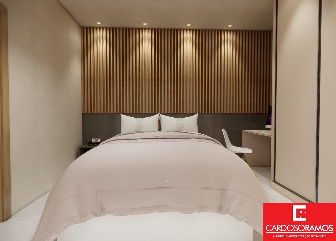 Casa, 3 quartos, 100 m² - Foto 37