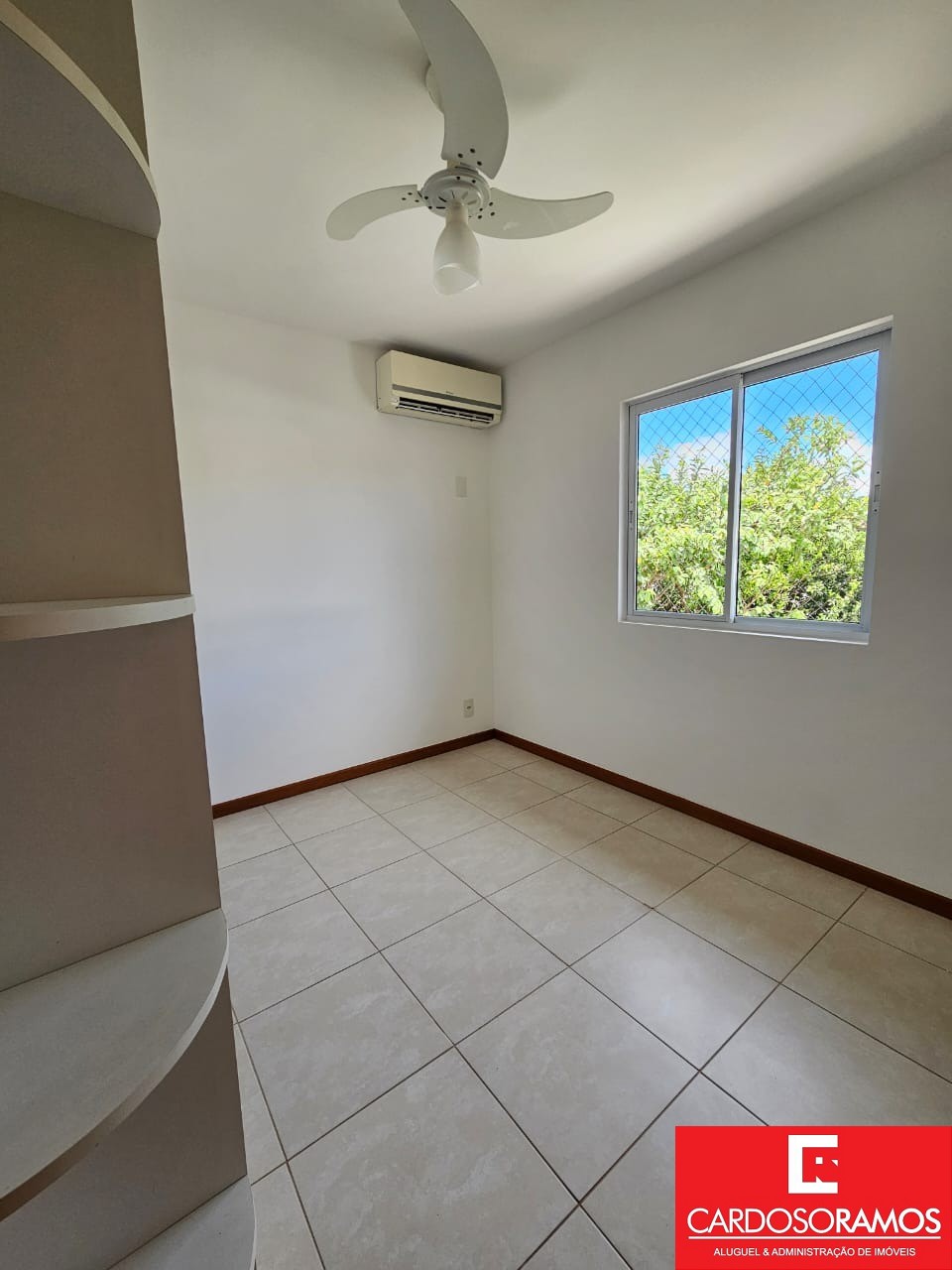 Casa, 3 quartos, 150 m² - Foto 13