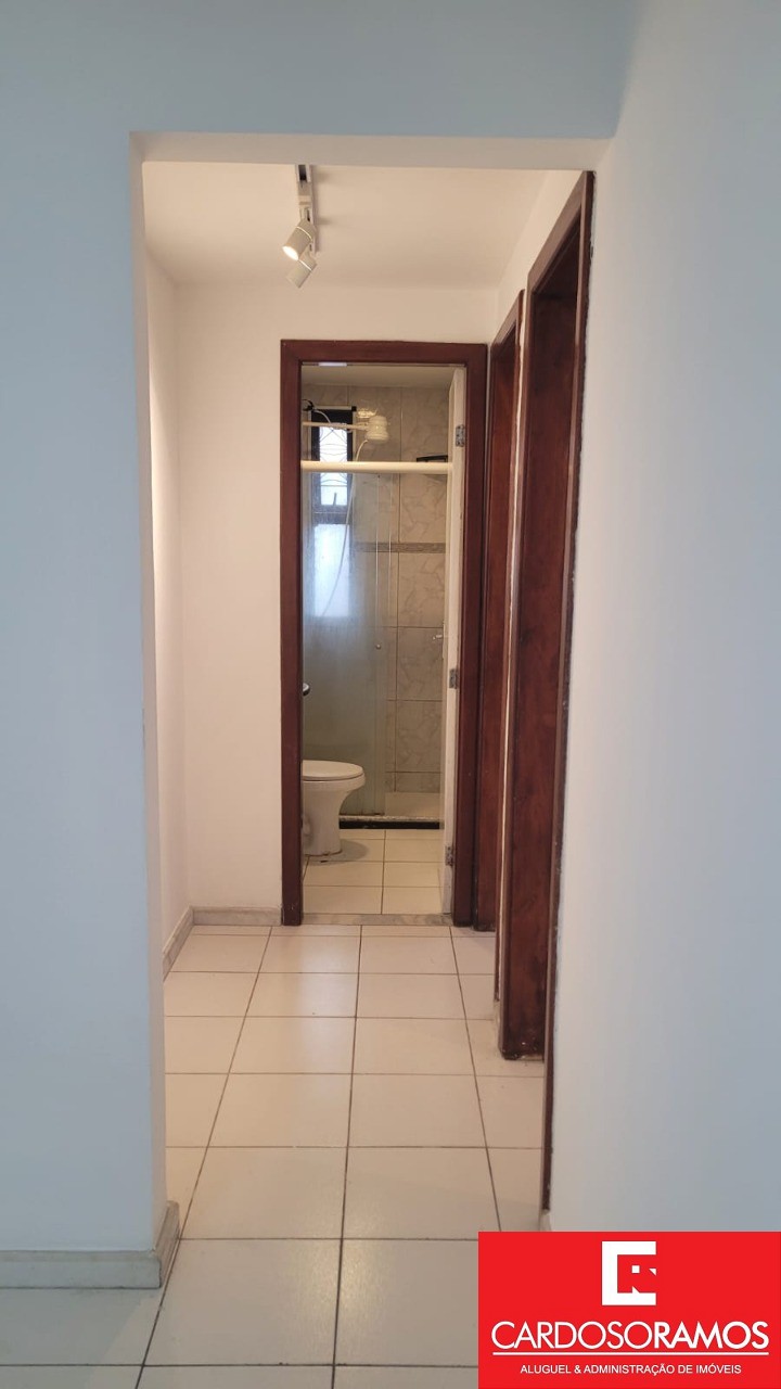 Apartamento, 2 quartos, 55 m² - Foto 5