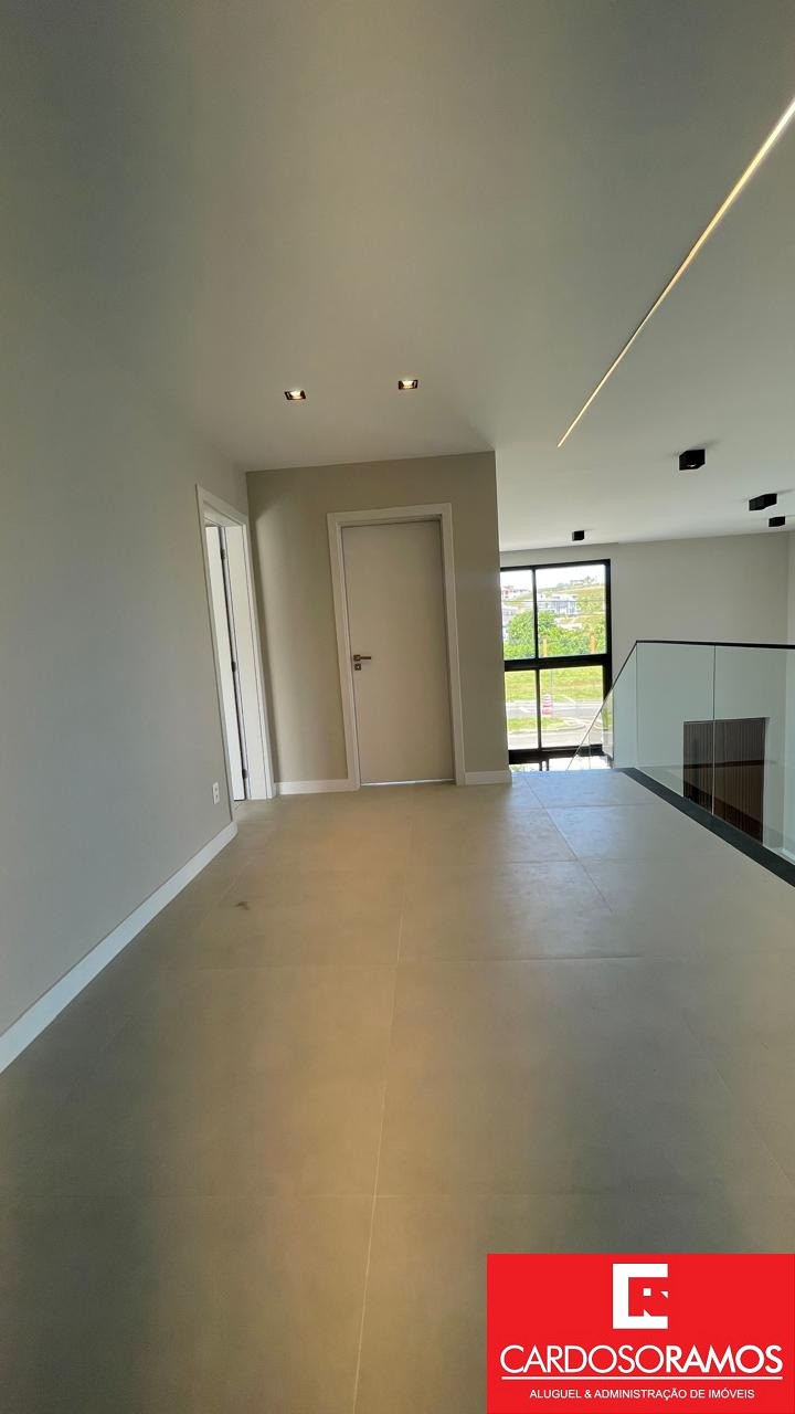 Casa, 4 quartos, 344 m² - Foto 15