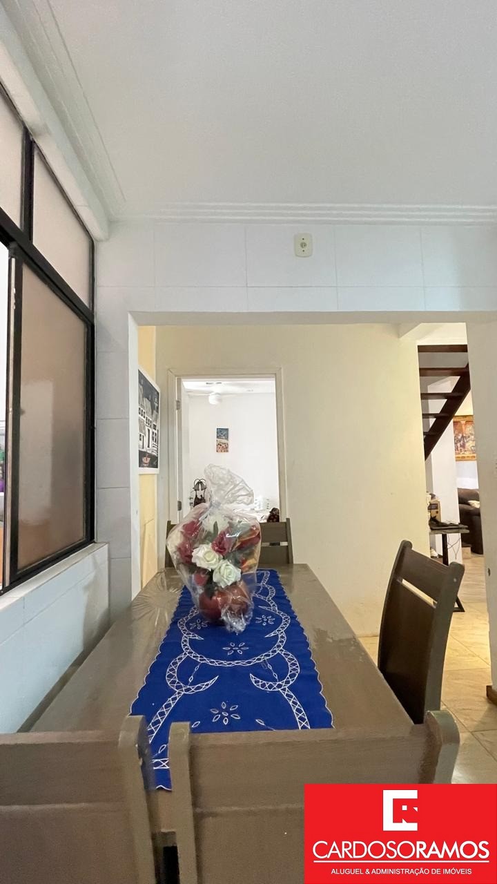 Casa, 4 quartos, 135 m² - Foto 13