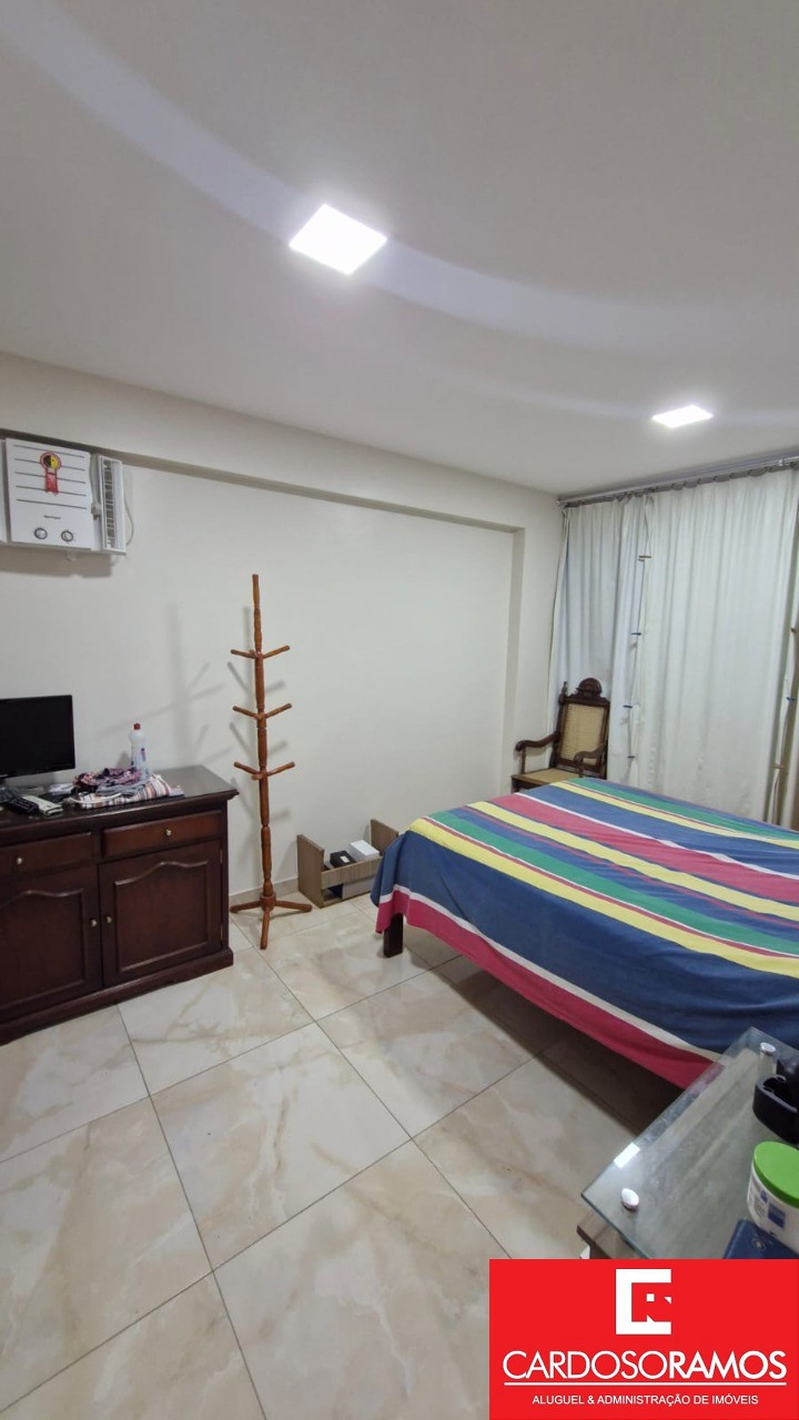 Apartamento, 3 quartos, 70 m² - Foto 6