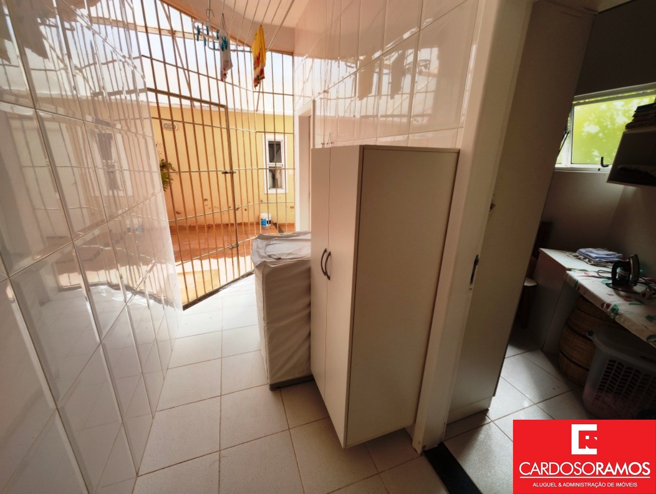 Casa, 4 quartos, 404 m² - Foto 35