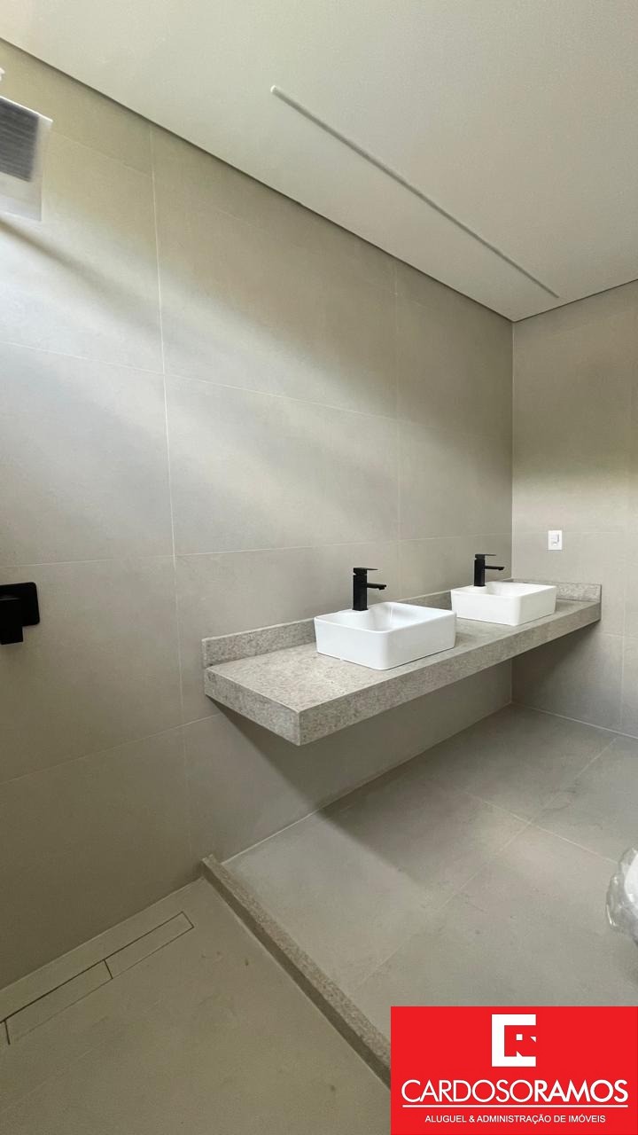 Casa, 4 quartos, 344 m² - Foto 32