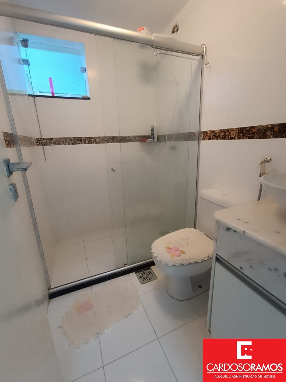 Casa, 3 quartos, 390 m² - Foto 27