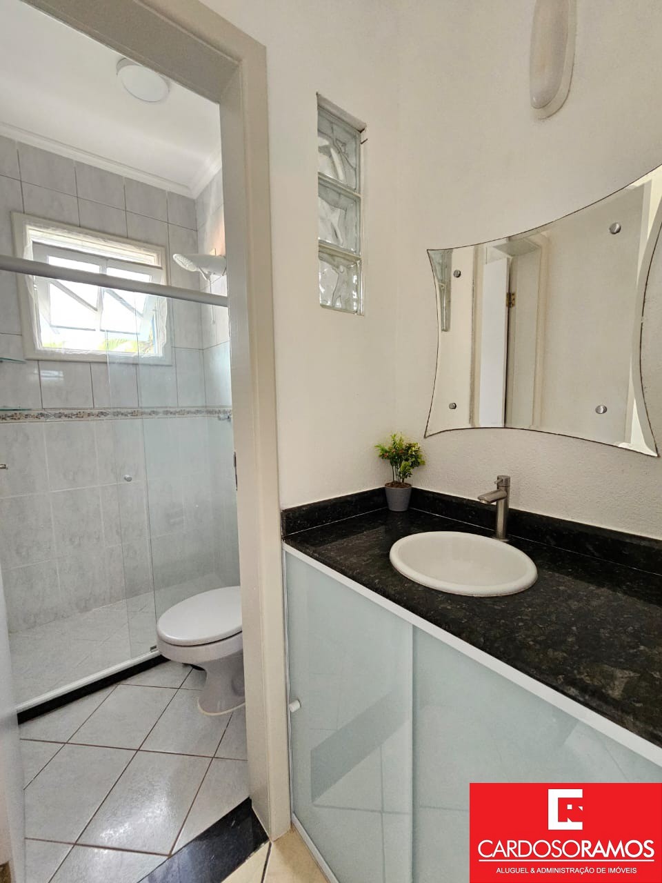 Casa, 4 quartos, 130 m² - Foto 16