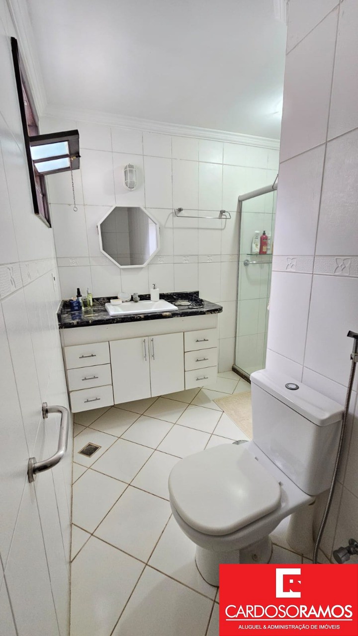 Casa, 3 quartos, 338 m² - Foto 16