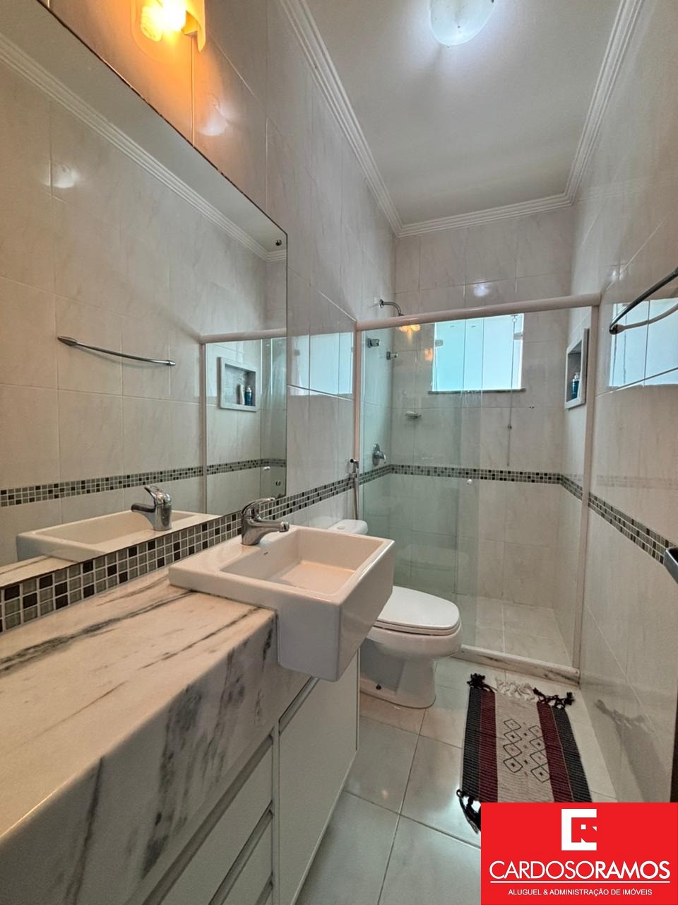 Casa, 4 quartos, 280 m² - Foto 11