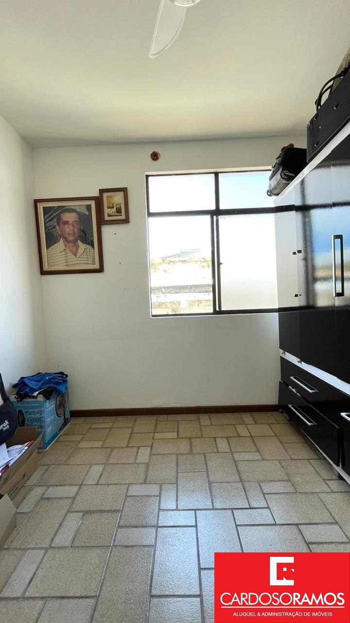 Casa, 4 quartos, 135 m² - Foto 21