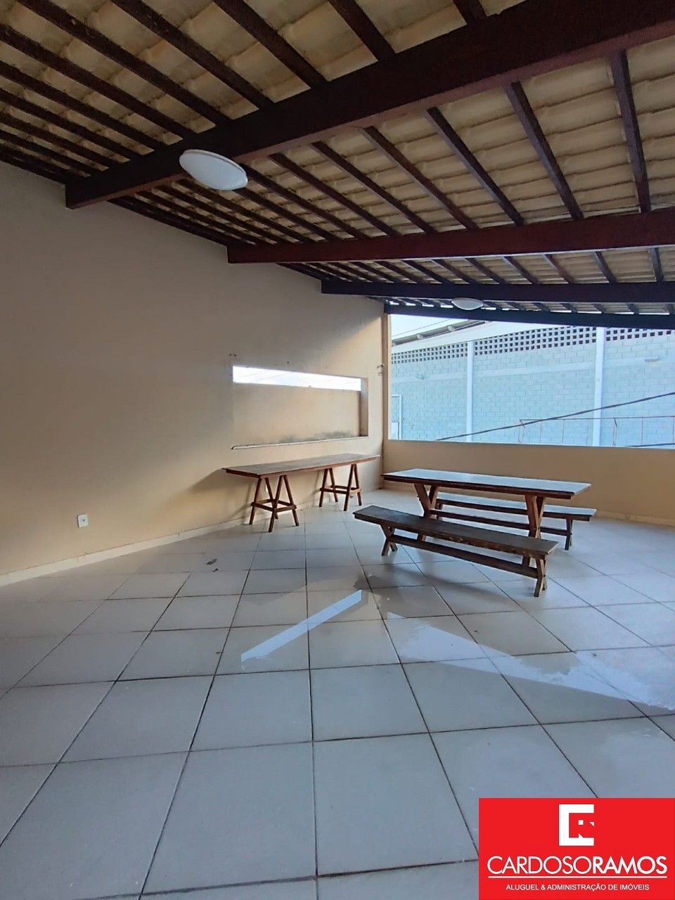 Casa, 3 quartos, 390 m² - Foto 14