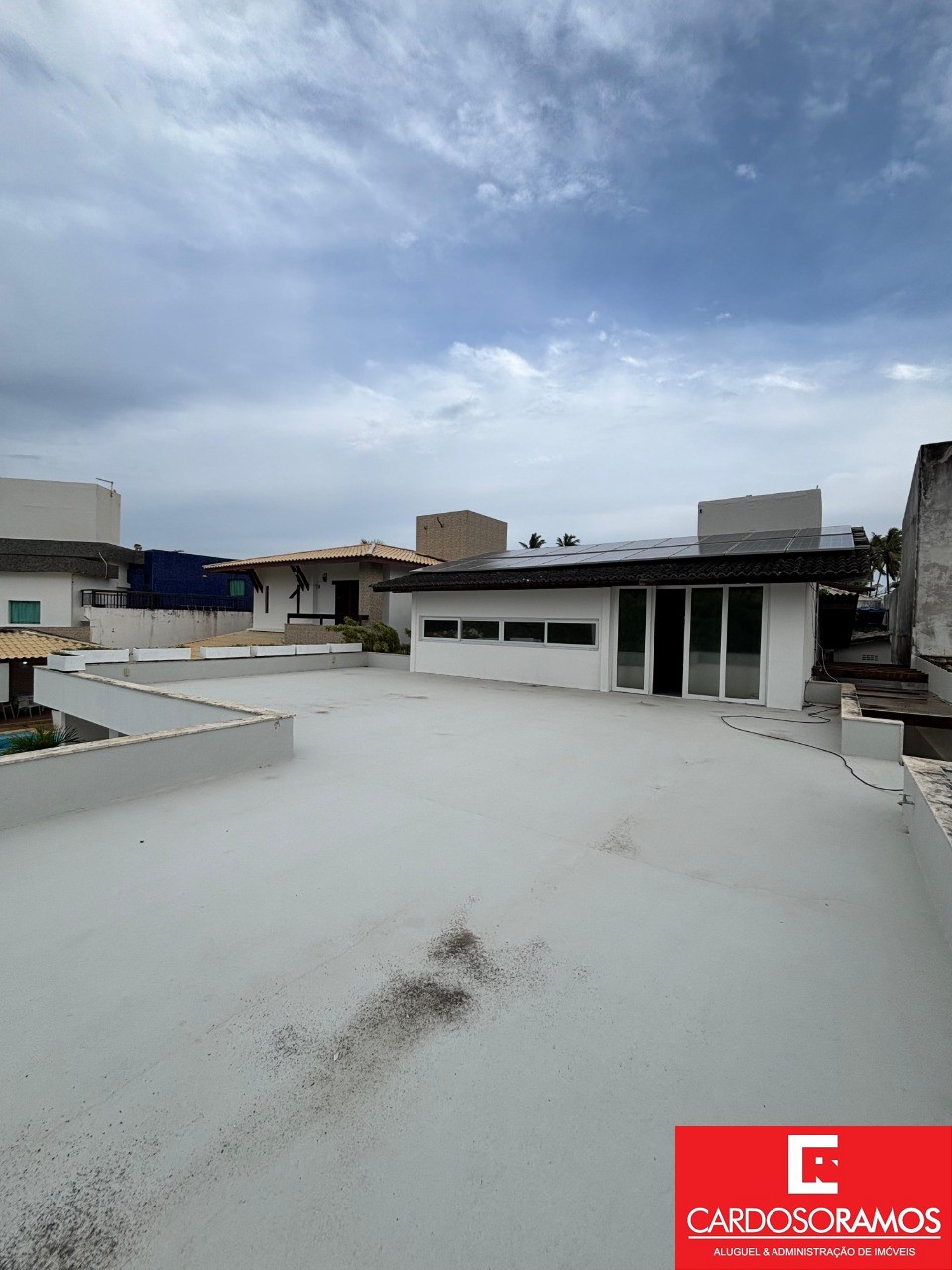 Casa, 3 quartos, 222 m² - Foto 26