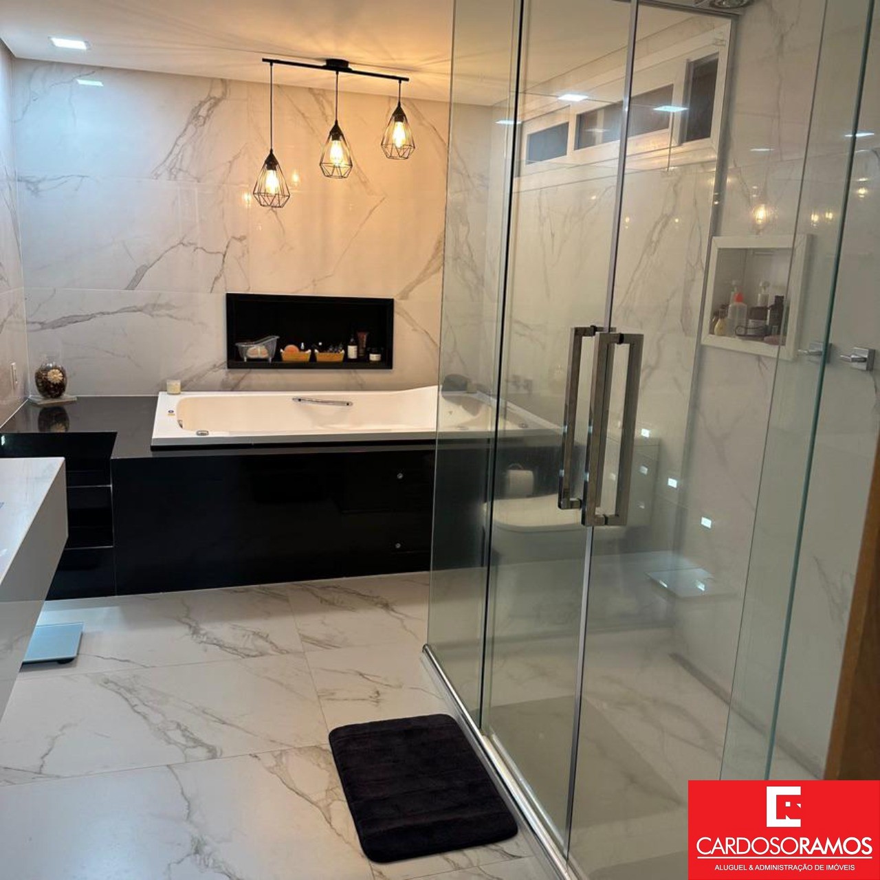 Casa, 3 quartos, 281 m² - Foto 15