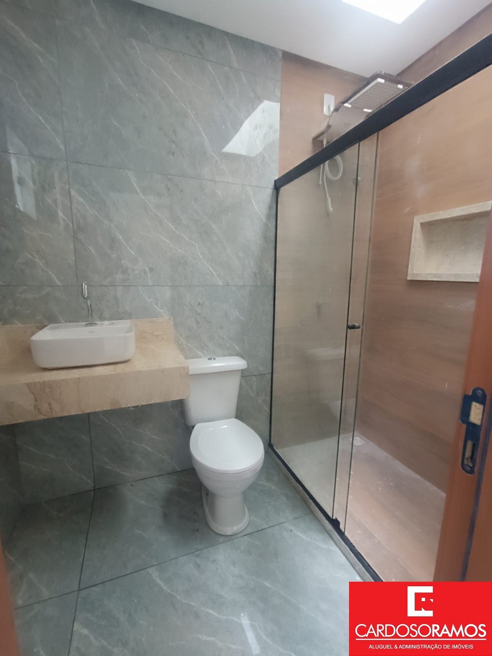 Casa, 3 quartos, 210 m² - Foto 12