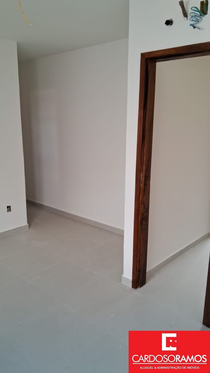 Casa, 3 quartos, 100 m² - Foto 11