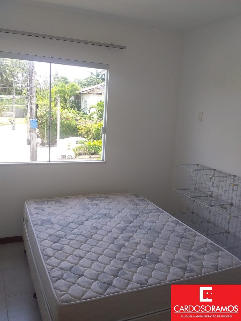 Casa, 4 quartos, 160 m² - Foto 18