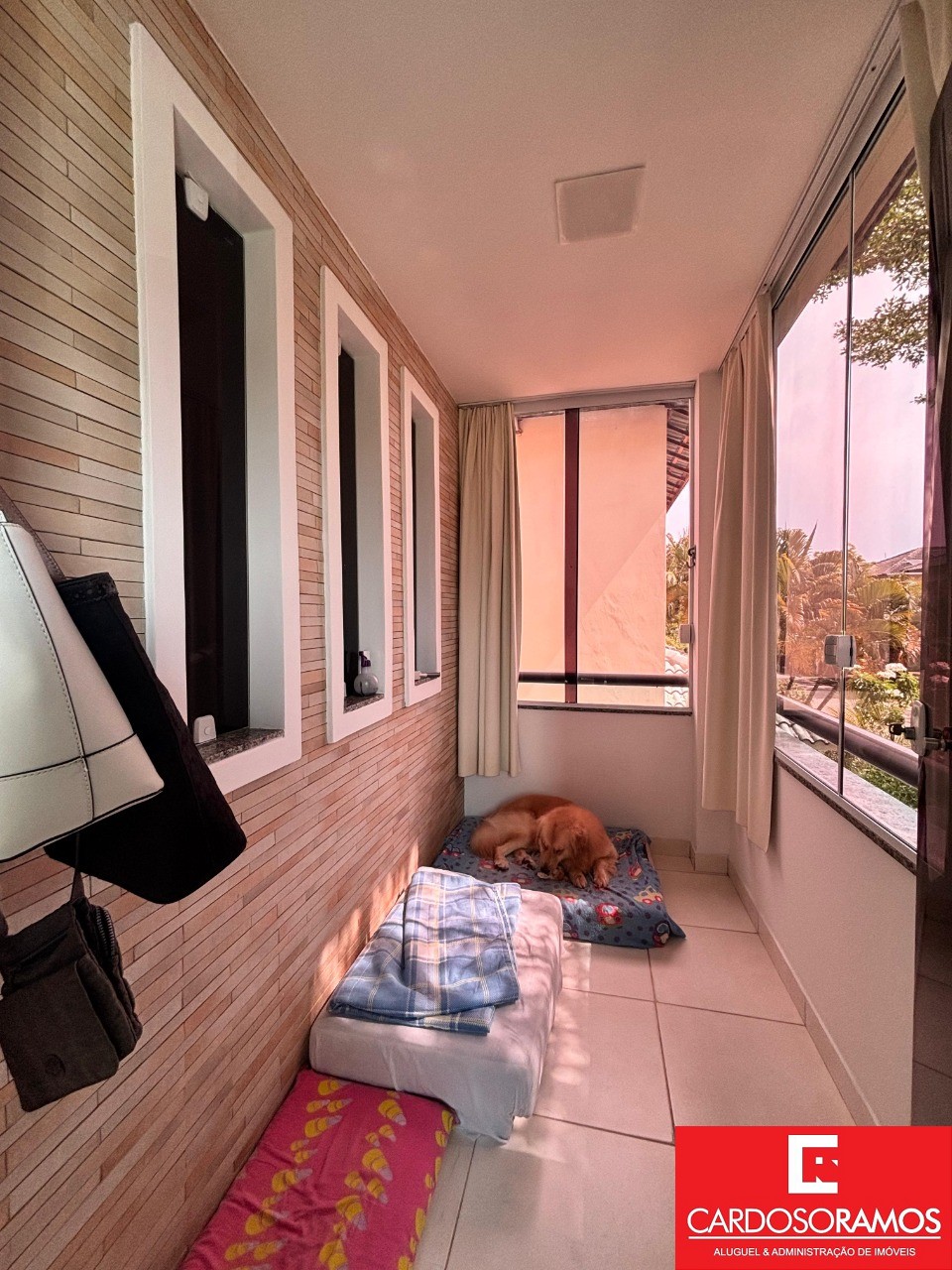 Casa, 4 quartos, 189 m² - Foto 24