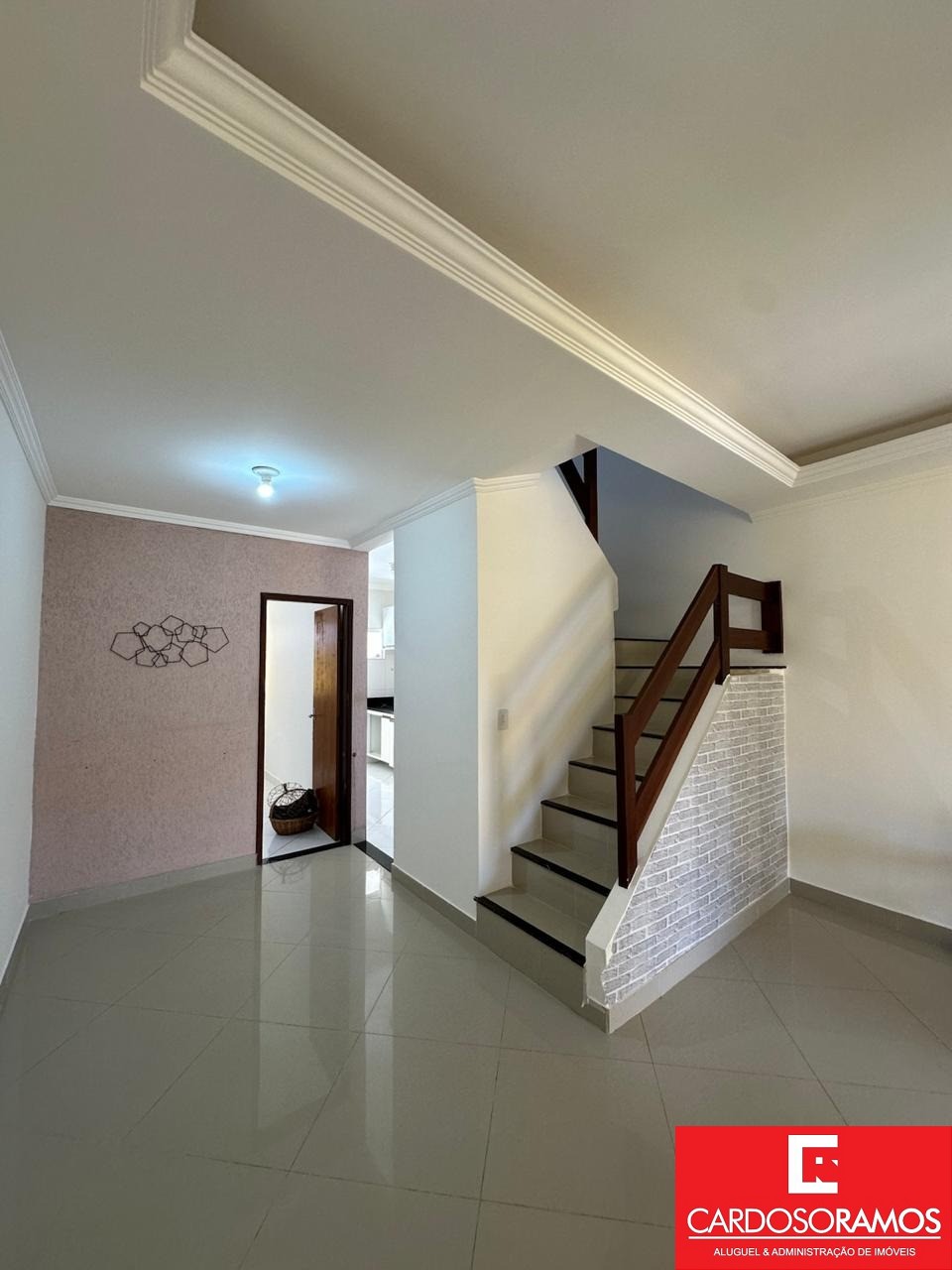 Casa, 4 quartos, 130 m² - Foto 6