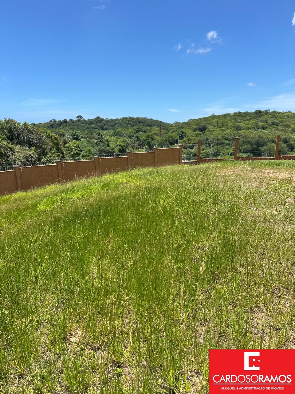 Terreno, 550 m² - Foto 3