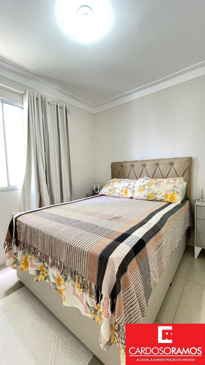 Apartamento, 2 quartos, 40 m² - Foto 11